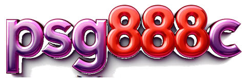 psg888c logo