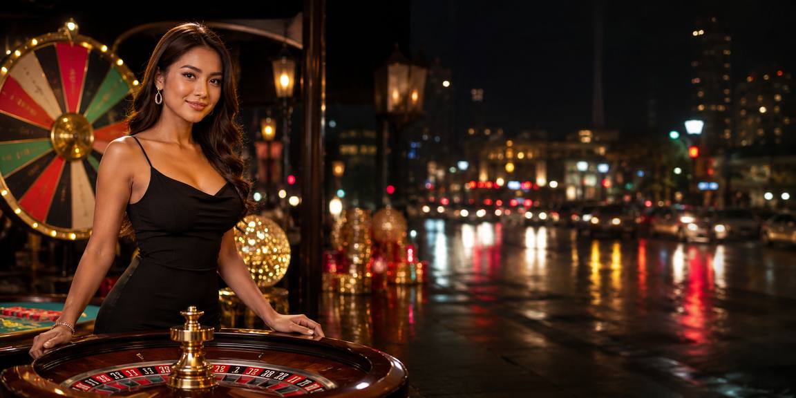 psg888c Malaysia: Casino, Slots dan Sportsbook untuk akaun anda