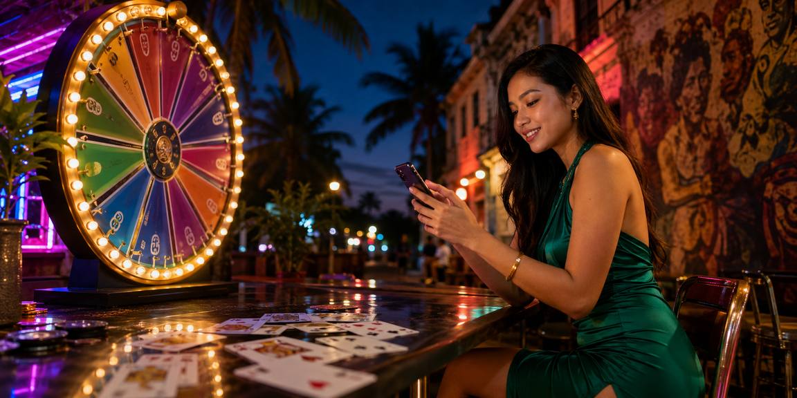 psg888c Malaysia: Casino, Slots dan Sportsbook untuk akaun anda