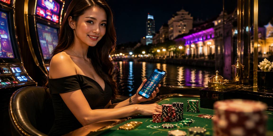 Jelajahi Pasaran Sportsbook Kami Sepanjang Tahun