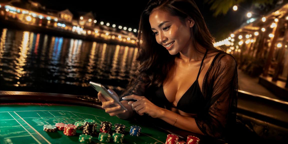 Jelajahi Pasaran Sportsbook Kami Sepanjang Tahun